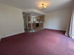 Images for Summercourt, Newquay