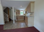 Images for Summercourt, Newquay