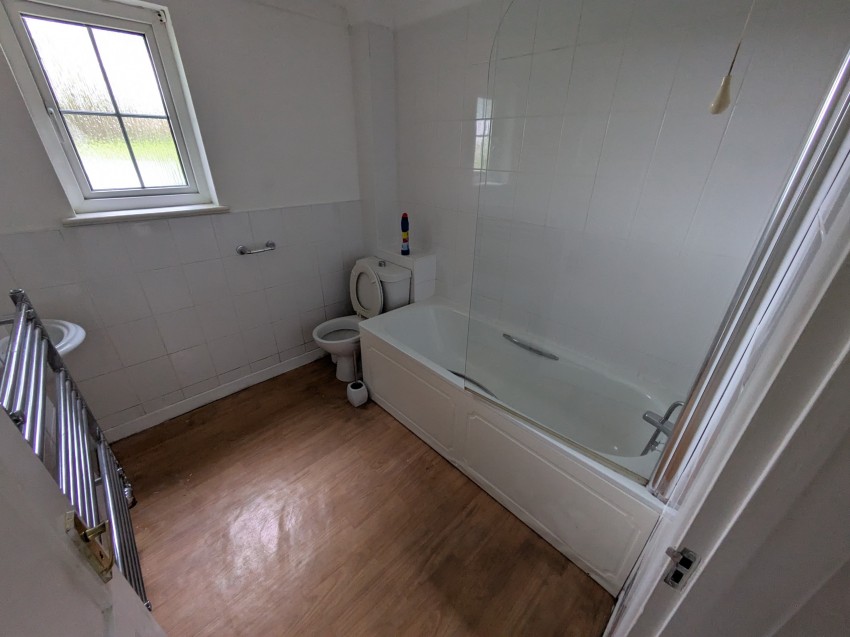 Images for Summercourt, Newquay