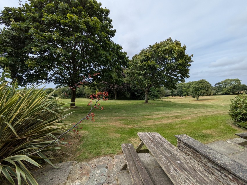 Images for Summercourt, Newquay