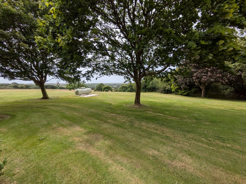 Images for Summercourt, Newquay