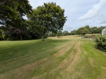 Images for Summercourt, Newquay