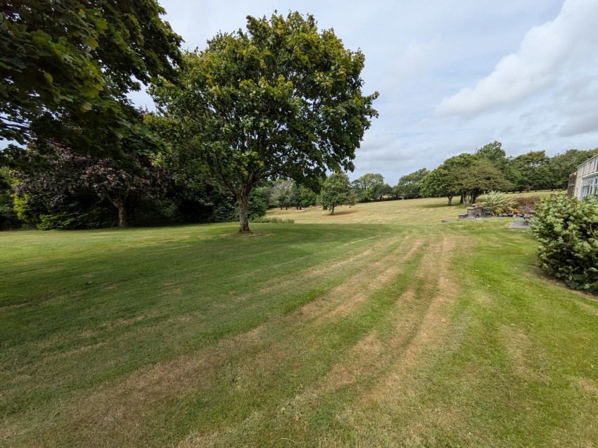 Images for Summercourt, Newquay