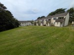 Images for Summercourt, Newquay