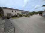 Images for Summercourt, Newquay