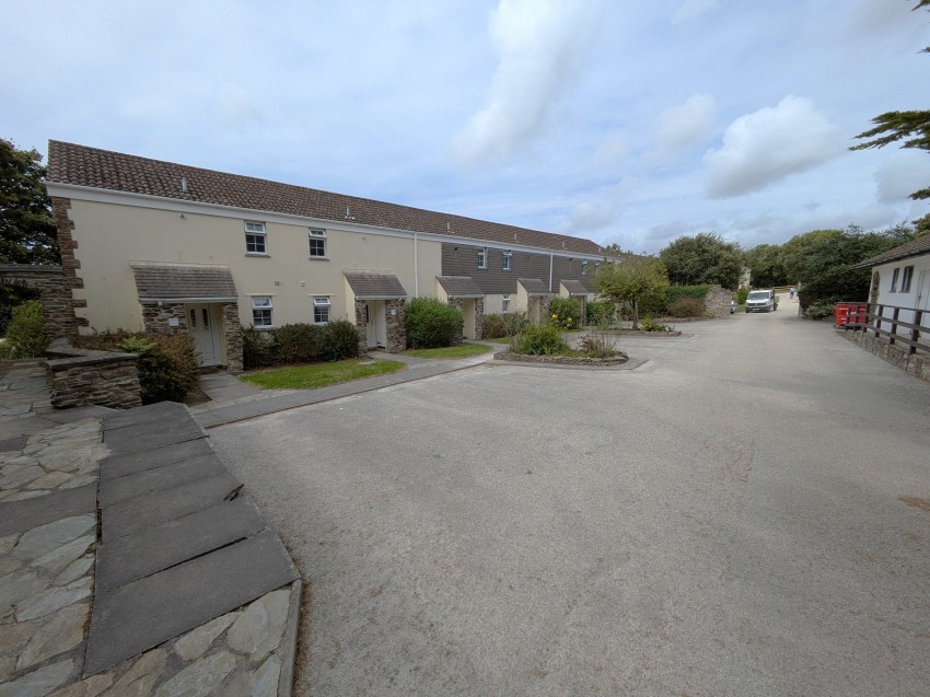 Images for Summercourt, Newquay