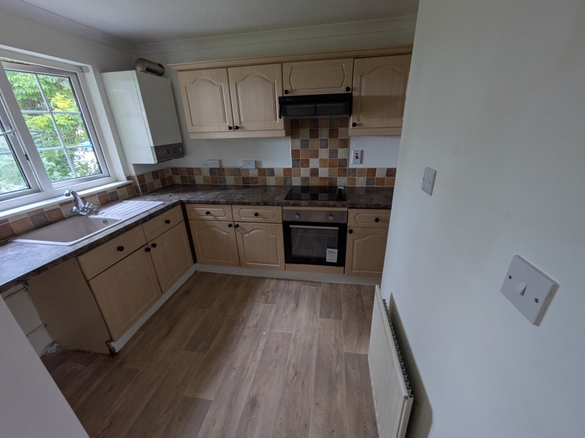 Images for Summercourt, Newquay, Cornwall