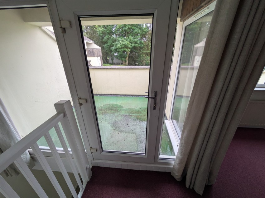 Images for Summercourt, Newquay, Cornwall