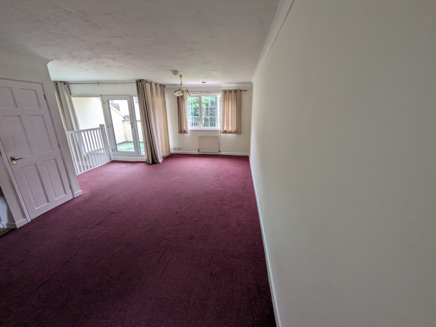 Images for Summercourt, Newquay, Cornwall