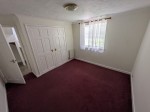 Images for Summercourt, Newquay, Cornwall