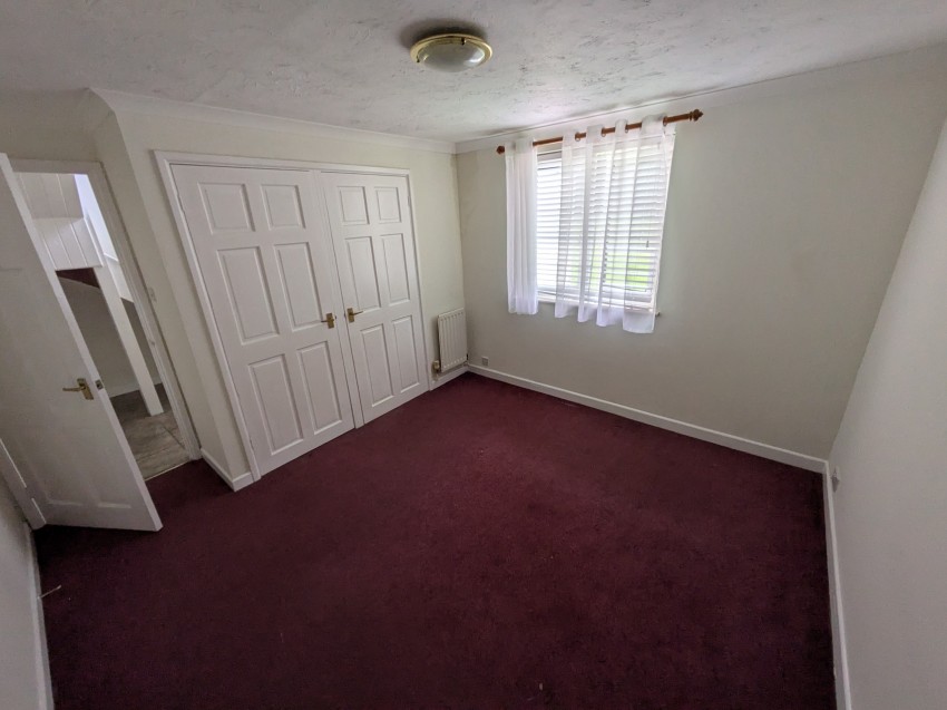 Images for Summercourt, Newquay