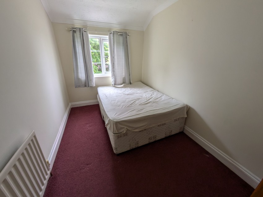 Images for Summercourt, Newquay