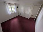 Images for Summercourt, Newquay, Cornwall
