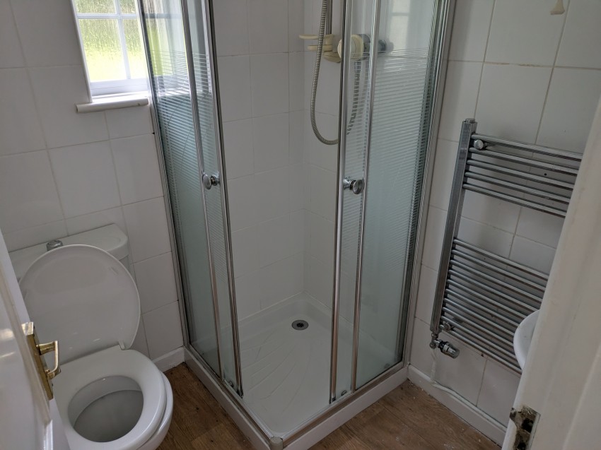 Images for Summercourt, Newquay