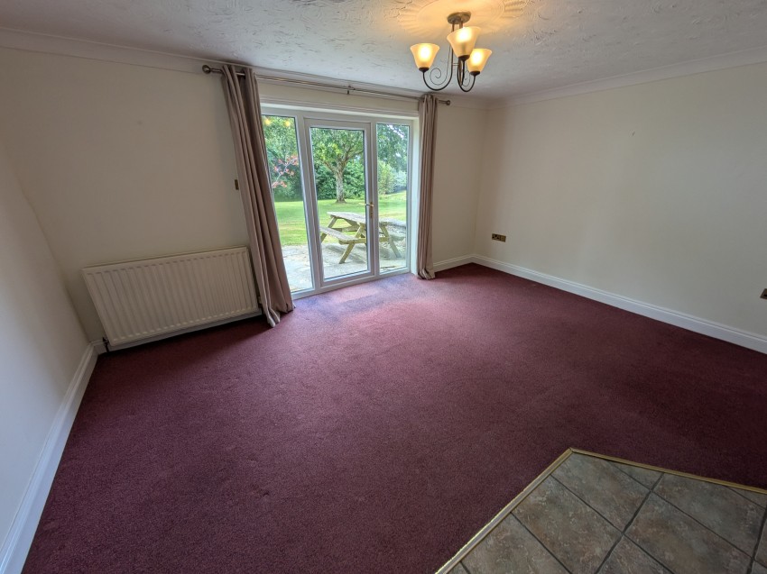 Images for Summercourt, Newquay