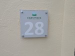 Images for Summercourt, Newquay, Cornwall