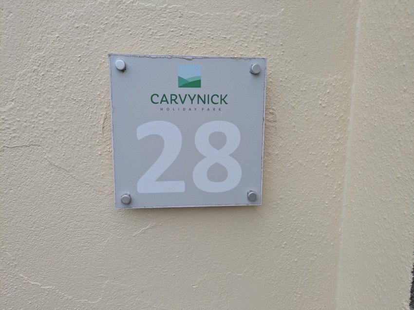 Images for Summercourt, Newquay, Cornwall