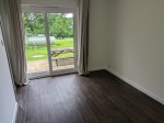 Images for Summercourt, Newquay, Cornwall