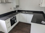 Images for Summercourt, Newquay, Cornwall