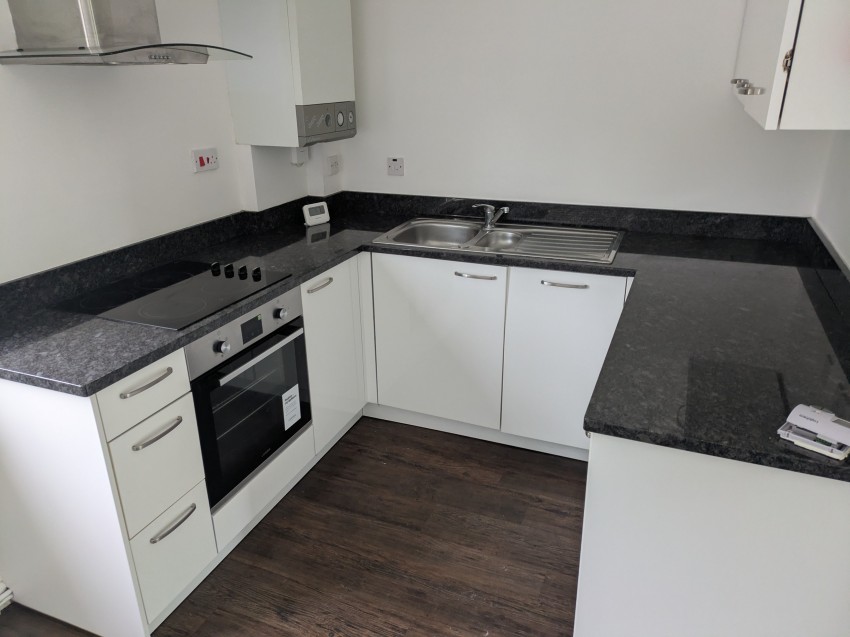 Images for Summercourt, Newquay, Cornwall