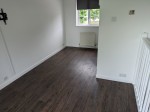 Images for Summercourt, Newquay, Cornwall