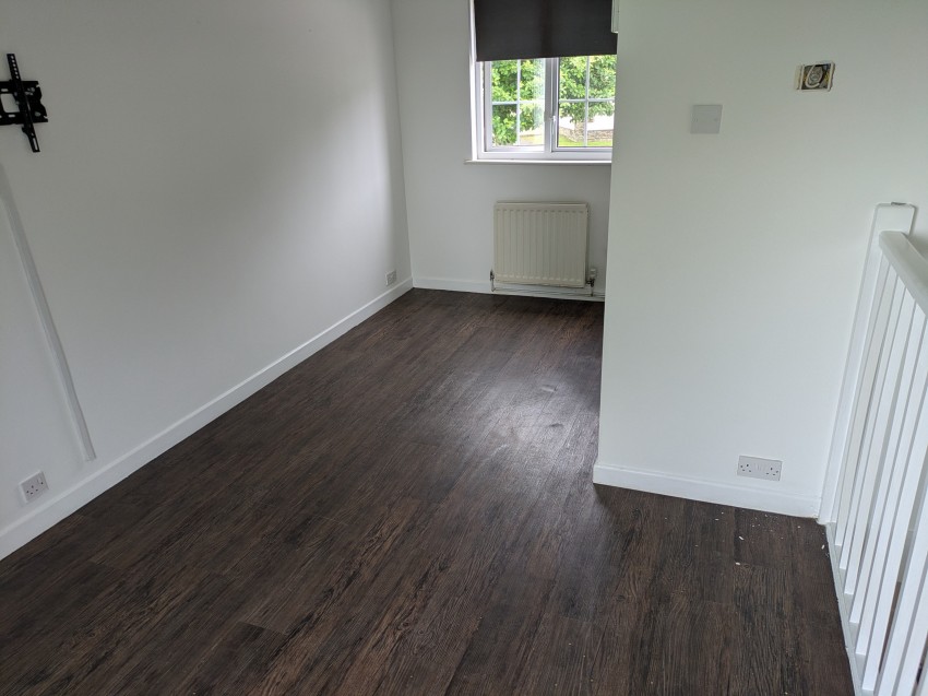 Images for Summercourt, Newquay, Cornwall