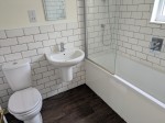 Images for Summercourt, Newquay, Cornwall