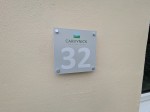 Images for Summercourt, Newquay, Cornwall
