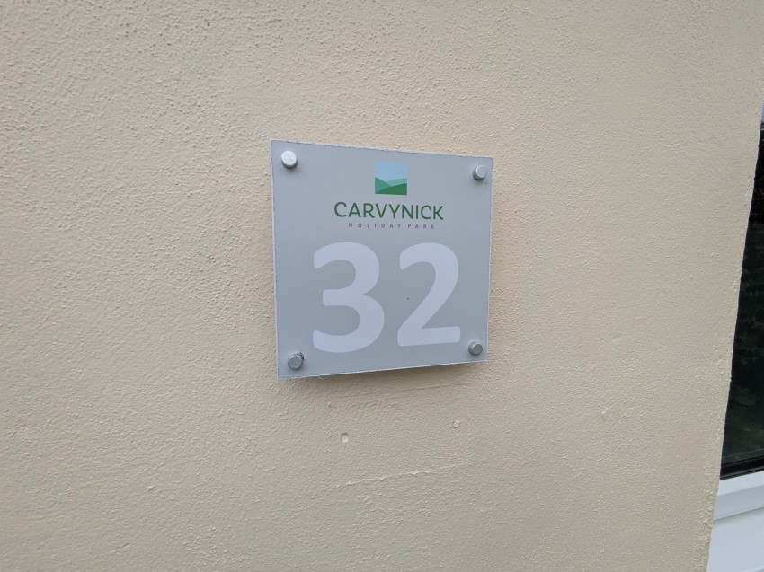 Images for Summercourt, Newquay, Cornwall