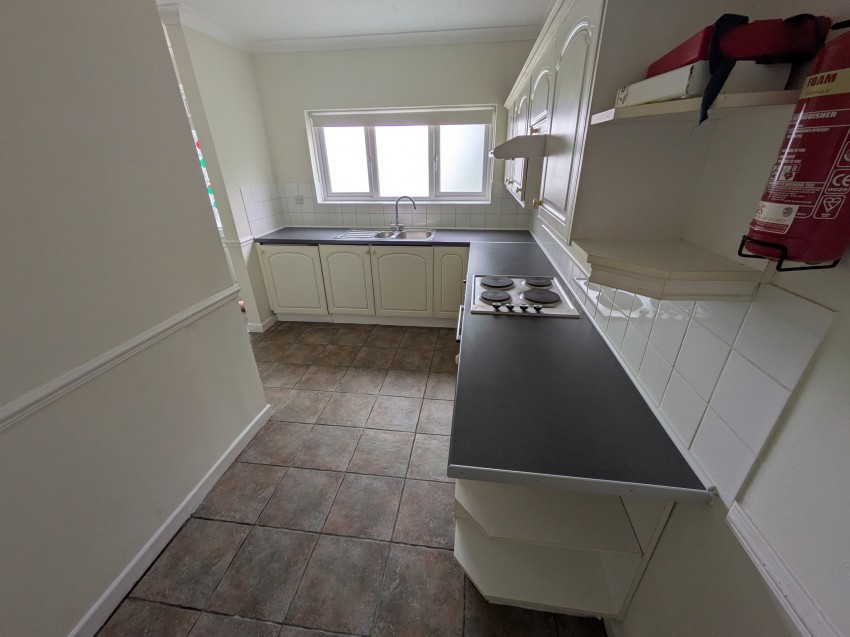Images for Summercourt, Newquay, Cornwall