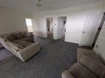 Images for Summercourt, Newquay, Cornwall