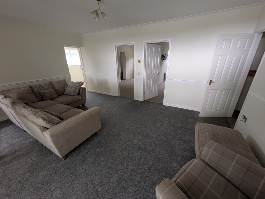 Images for Summercourt, Newquay, Cornwall
