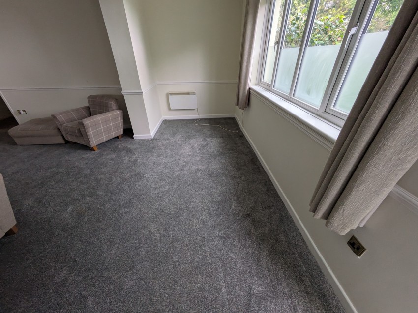 Images for Summercourt, Newquay, Cornwall