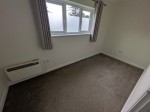 Images for Summercourt, Newquay, Cornwall