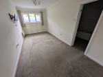 Images for Summercourt, Newquay, Cornwall