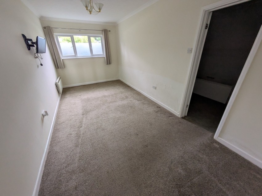 Images for Summercourt, Newquay, Cornwall