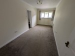 Images for Summercourt, Newquay, Cornwall