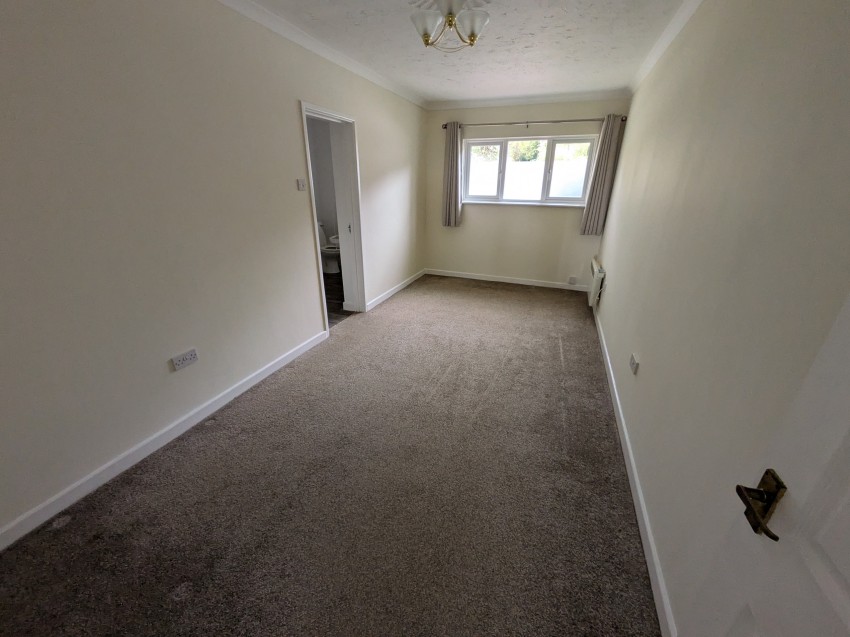 Images for Summercourt, Newquay, Cornwall