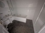 Images for Summercourt, Newquay, Cornwall