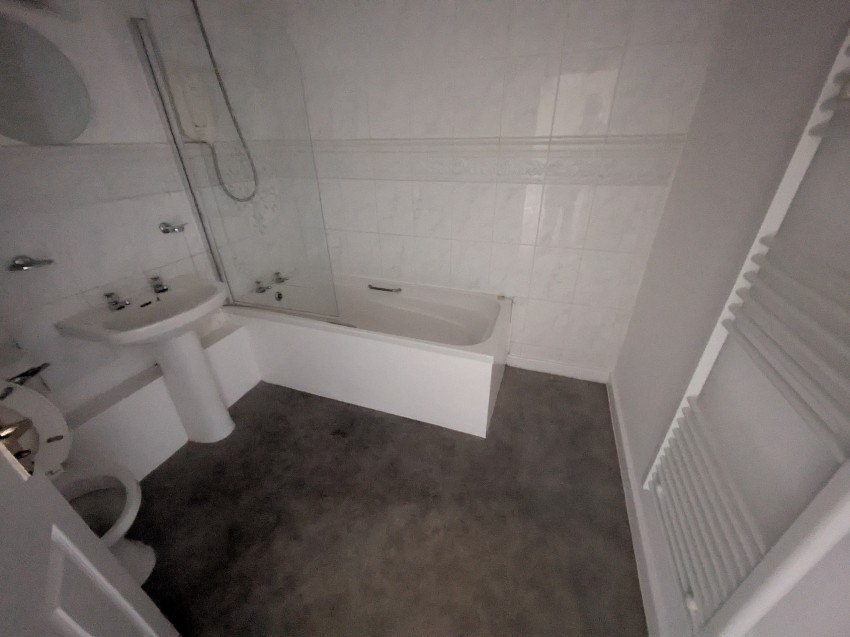 Images for Summercourt, Newquay, Cornwall