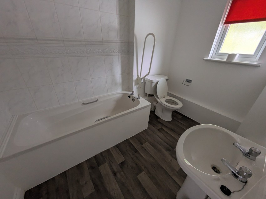 Images for Summercourt, Newquay, Cornwall