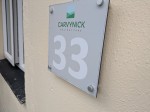 Images for Summercourt, Newquay