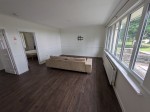 Images for Summercourt, Newquay