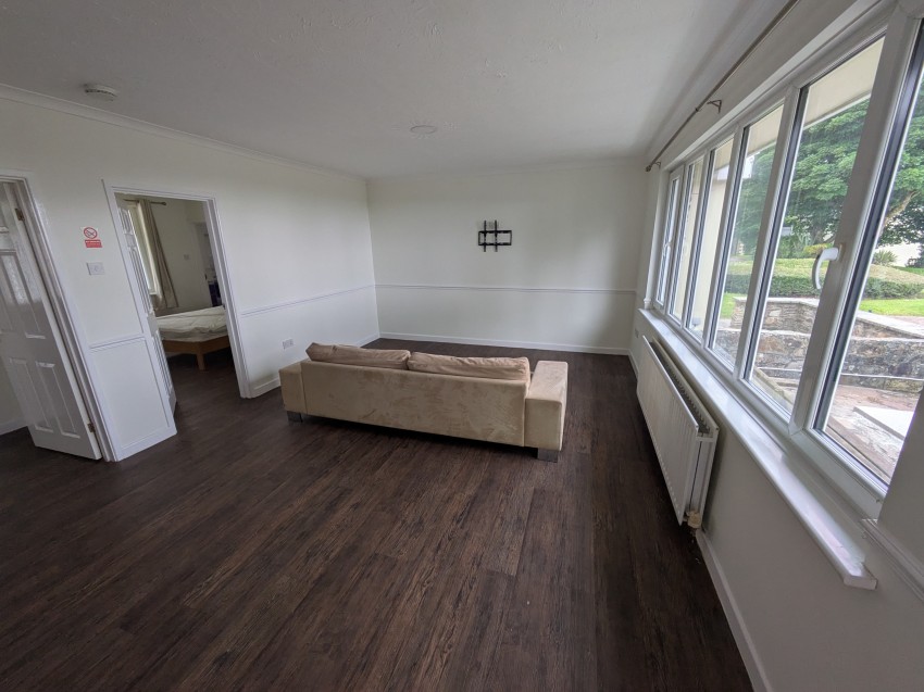 Images for Summercourt, Newquay