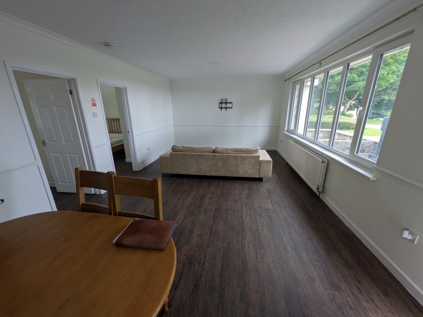 Images for Summercourt, Newquay