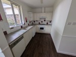 Images for Summercourt, Newquay