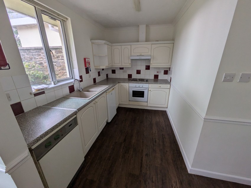 Images for Summercourt, Newquay