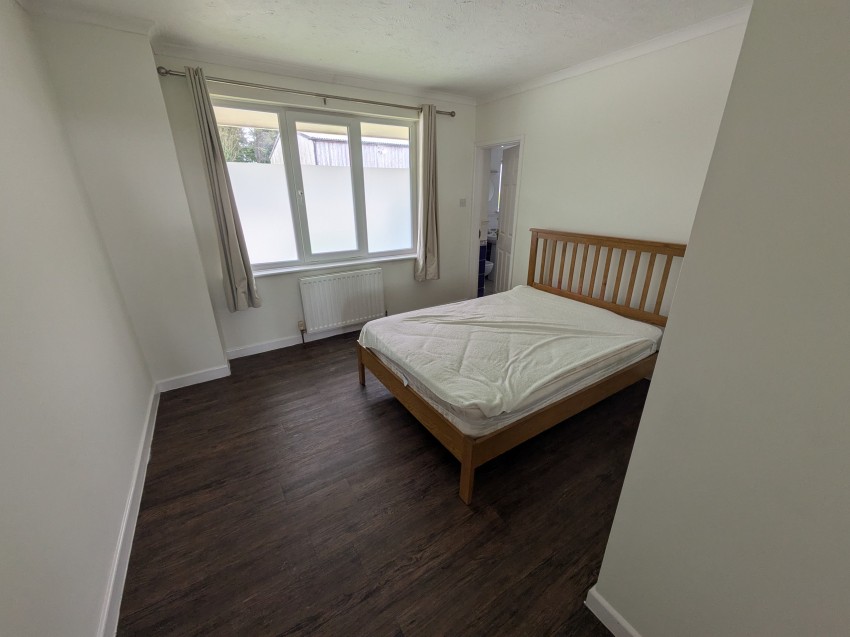 Images for Summercourt, Newquay