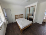 Images for Summercourt, Newquay