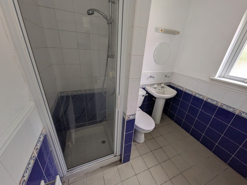 Images for Summercourt, Newquay